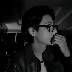 Channel thumbnail for kthaaryan