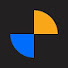 pNTpiEfg1SQ-channel-avatar-DowerUp