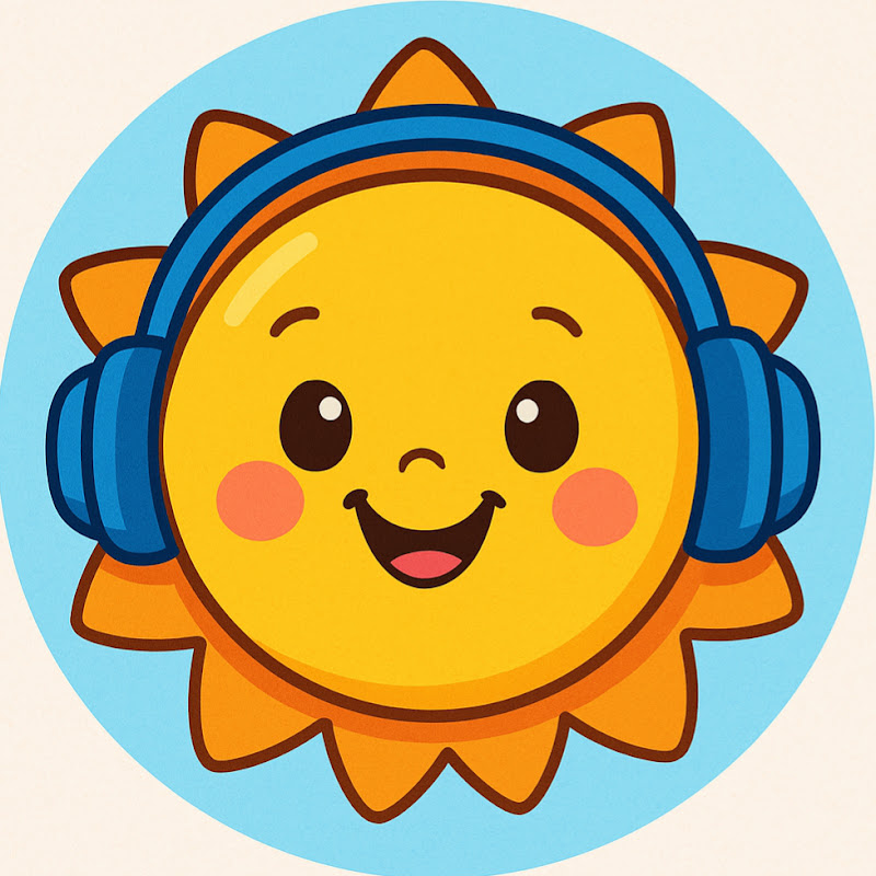 Bright Buddies