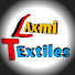 szekCs7kSSc-channel-avatar-Laxmi Textiles
