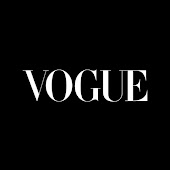 Vogue