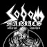 J2mzox_fHjs-channel-avatar-Sodomaniacs -  Official Fanclub