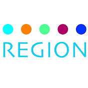 REGIONチャンネル