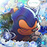 rMQ_Ja8oH9U-channel-avatar-Steven