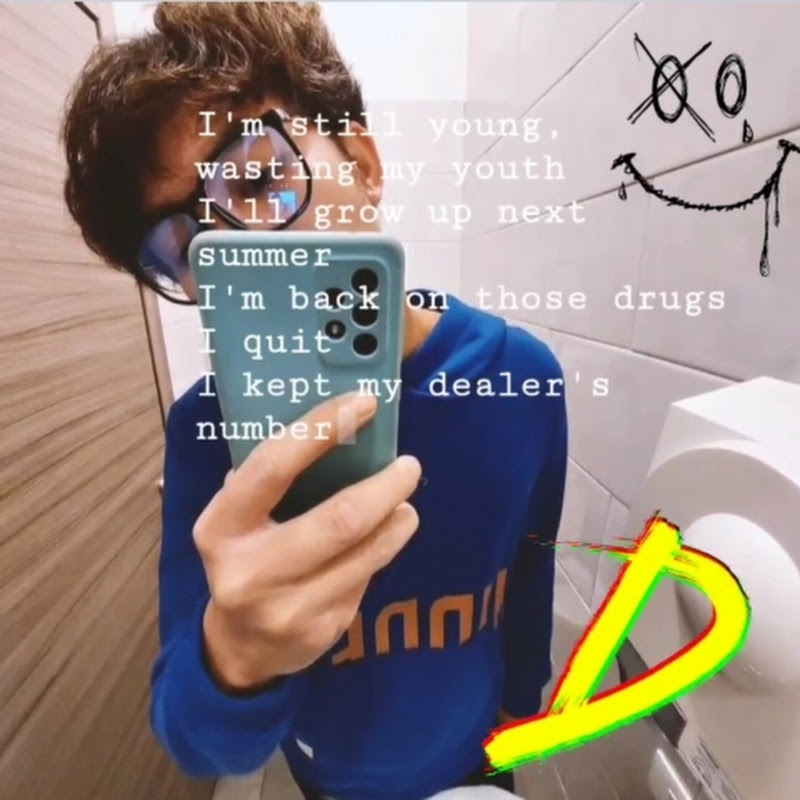 DANZi icon