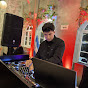 QZYhGrY0brY-channel-avatar-Dj Jhonatan Perú