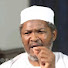 rzq-GIqwskg-channel-avatar-Malam Ibrahim Khalil TV