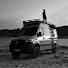 fi-Fli3h_vU-channel-avatar-Our_Travelity
