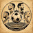 Avatar de @Football_DropsYT