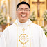 pi9doXqsrWE-channel-avatar-Fr. Jowel Jomarsus Gatus Wisdom