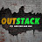 Outstack