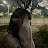 @Mmha-g8l