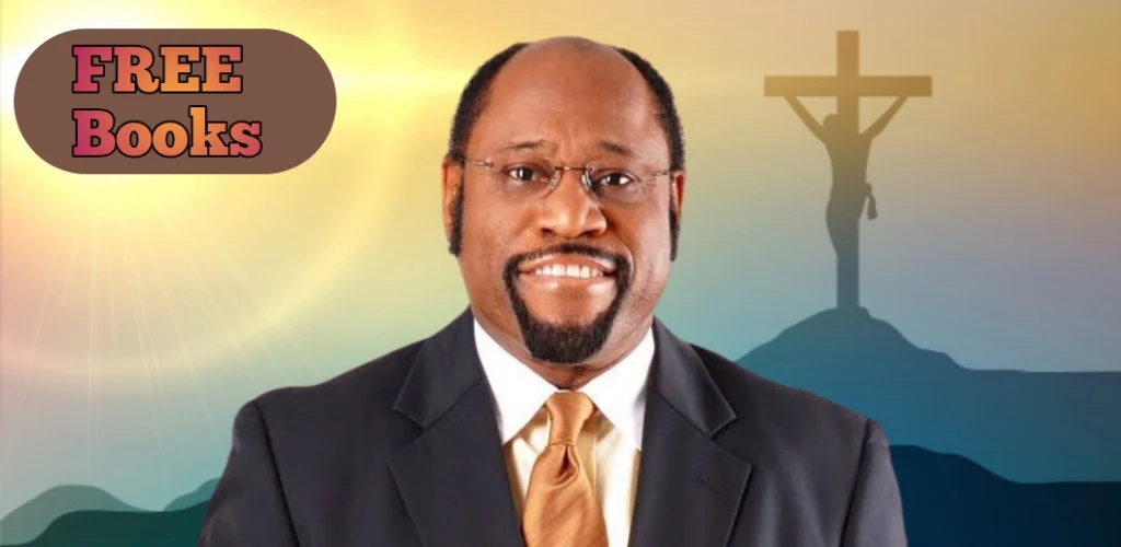 Myles munroe teachings free download