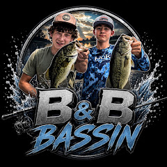 B&B Bassin