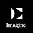 Imagine