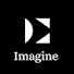 _XLb9Wb5K-0-channel-avatar-Imagine