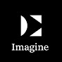 Imagine