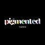 Pigmented Taboo logo