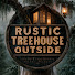7o3fWwDijfo-channel-avatar-Rustic Treehouse Outside