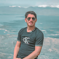 كاسكو / CASCO avatar