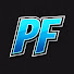 Io-IcBQ7128-channel-avatar-PunchFishing