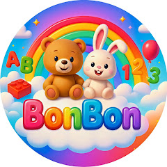 Bonbon Playhouse en Español