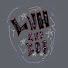 -WySQhDZhTU-channel-avatar-LNH and Bob