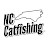 NC Catfishing 
