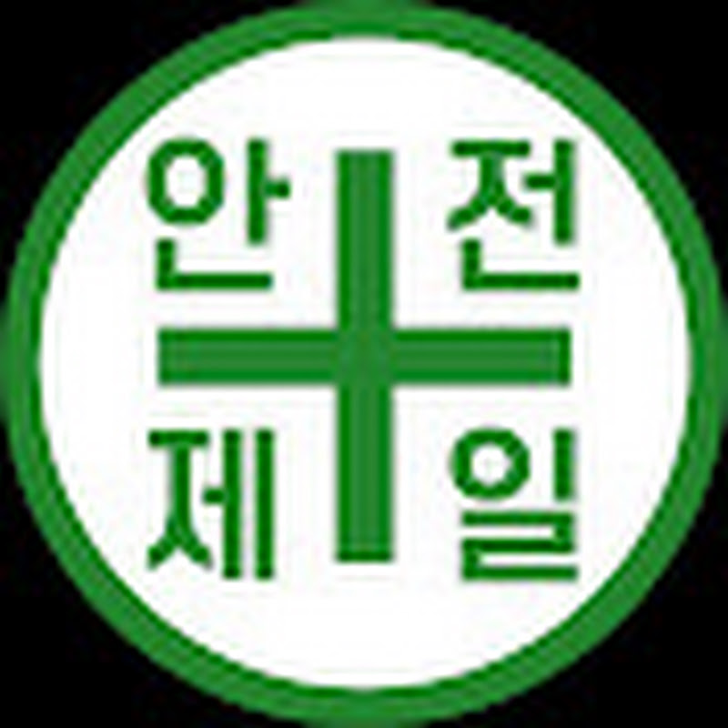 캄보디아김프로