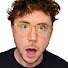 4fDqqppZLW4-channel-avatar-shivaita