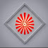9y6JpajWYxw-channel-avatar-Brahma Kumaris Kalka Ji New Delhi