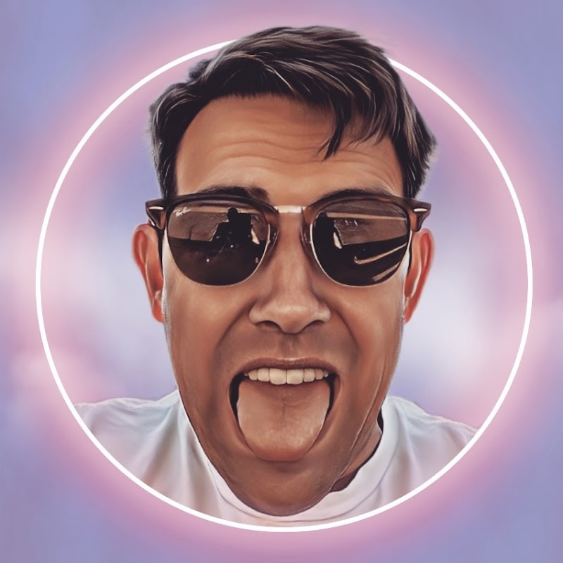Matt smith art