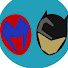 HoUgVrwv4i0-channel-avatar-Mask & Cowl