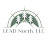 LEAD North, LLC