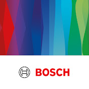 Bosch Home Comfort USA