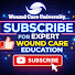 HZPshzTGw30-channel-avatar-Wound Care University