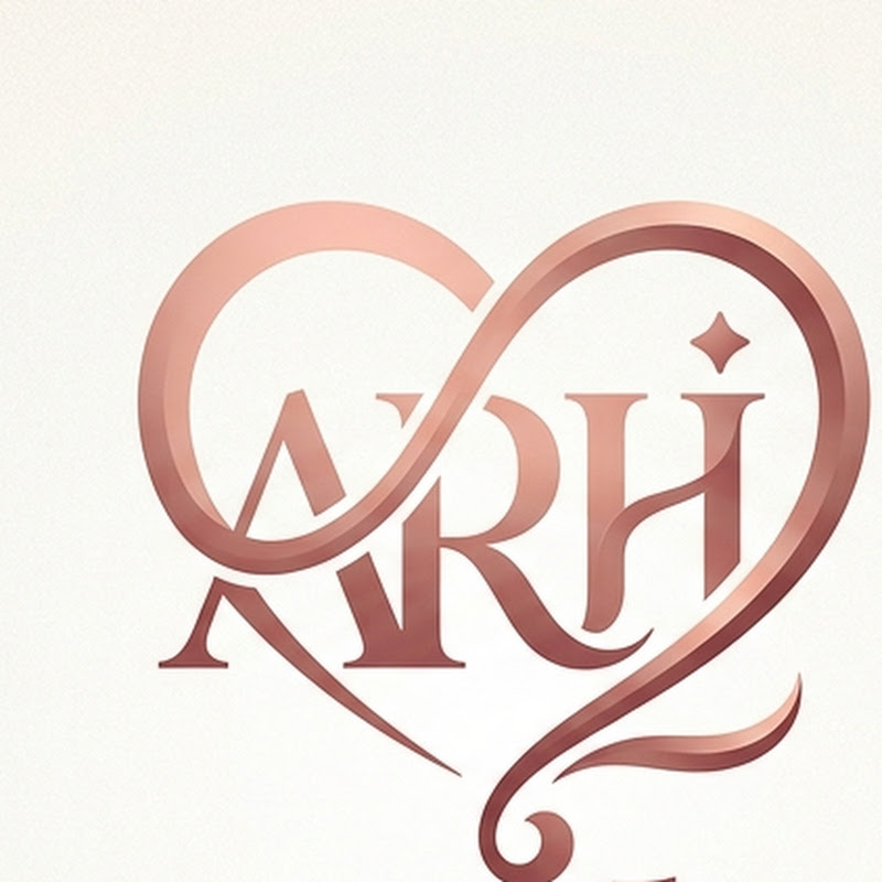 Ajay Romantic Hub