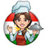 Prsv2eSmf0E-channel-avatar-ilham kurdi
