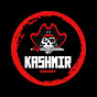 ESPORT KASHMIR logo