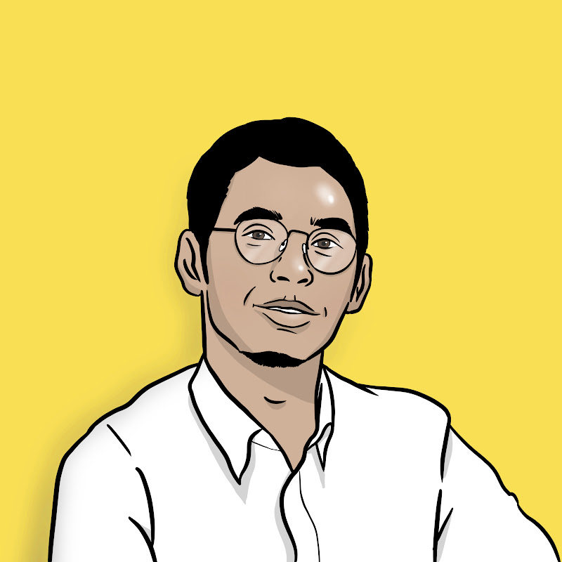 Muzakkir Diah