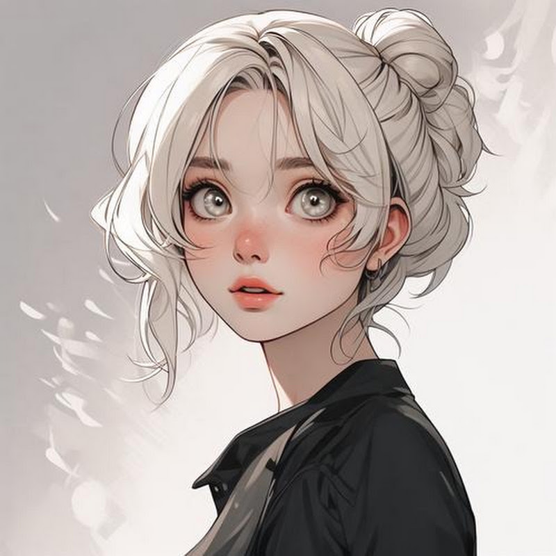 Lily Smith