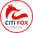 NcuewJ9JPoY-channel-avatar-Citi Fox Media