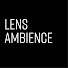 _p9Fq8etYJQ-channel-avatar-Lens Ambience