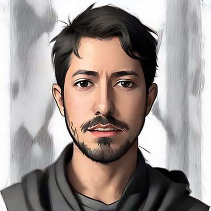 HADI JABBAN هادي جبان