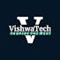 EOrLmjkZ9Qs-channel-avatar-VishwaTech