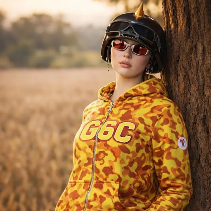 كيميري العرب