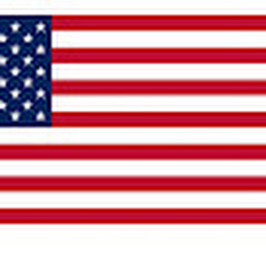 Thumbnail of related channel