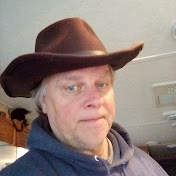Local Country Review