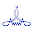 76qjBUXWJ40-channel-avatar-AMMA OFFICIAL