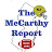 The McCarthy Report NJ football